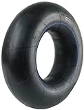 25X8.00-12, 25X12.00-12 ATV Inner Tube, TR6 Valve