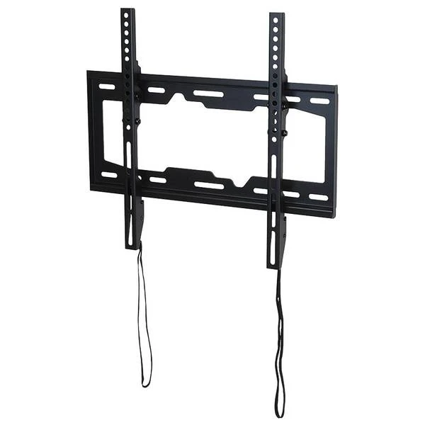 Tiltable TV Mount, Low Profile for 32 to 55 In. TVs