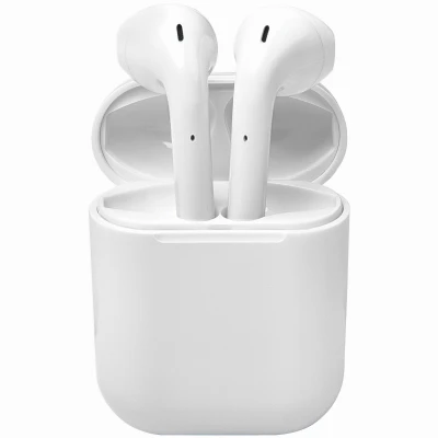 Bluetooth Wireless Earbuds