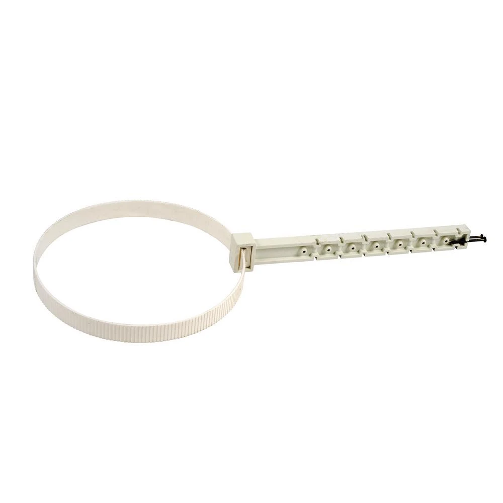 Universal Pipe Hanger, 1 to 6 In.