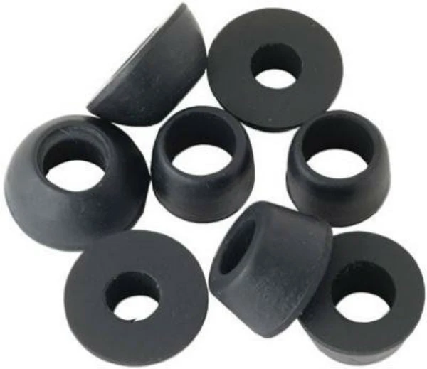 Cone Washers, Assorted 8-Pk.