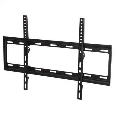 Fixed TV Mount, Low Profile for 37 to 70 In. TVs