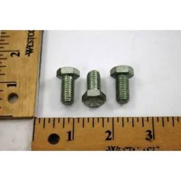Carrier AA06BS228 Screw