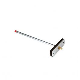 Veris Industries AA07 8" Duct Static Pressure Pickup Tube