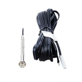 Resideo AC112-01 Floor Temperature Sensor 10' Probe