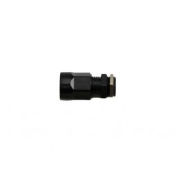 Johnson Controls ACC-CD-CFK1 Conduit Adapter Kit 1"-Standard CD
