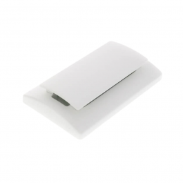 ICM Controls ACC-RT103 Remote Sensor SC4000/5000