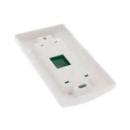 ICM Controls ACC-RT104 Remote Sensor SC3801