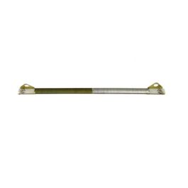 Schneider Electric (Barber Colman) ADDA-39-010 Slidewire 90' 100 Ohm
