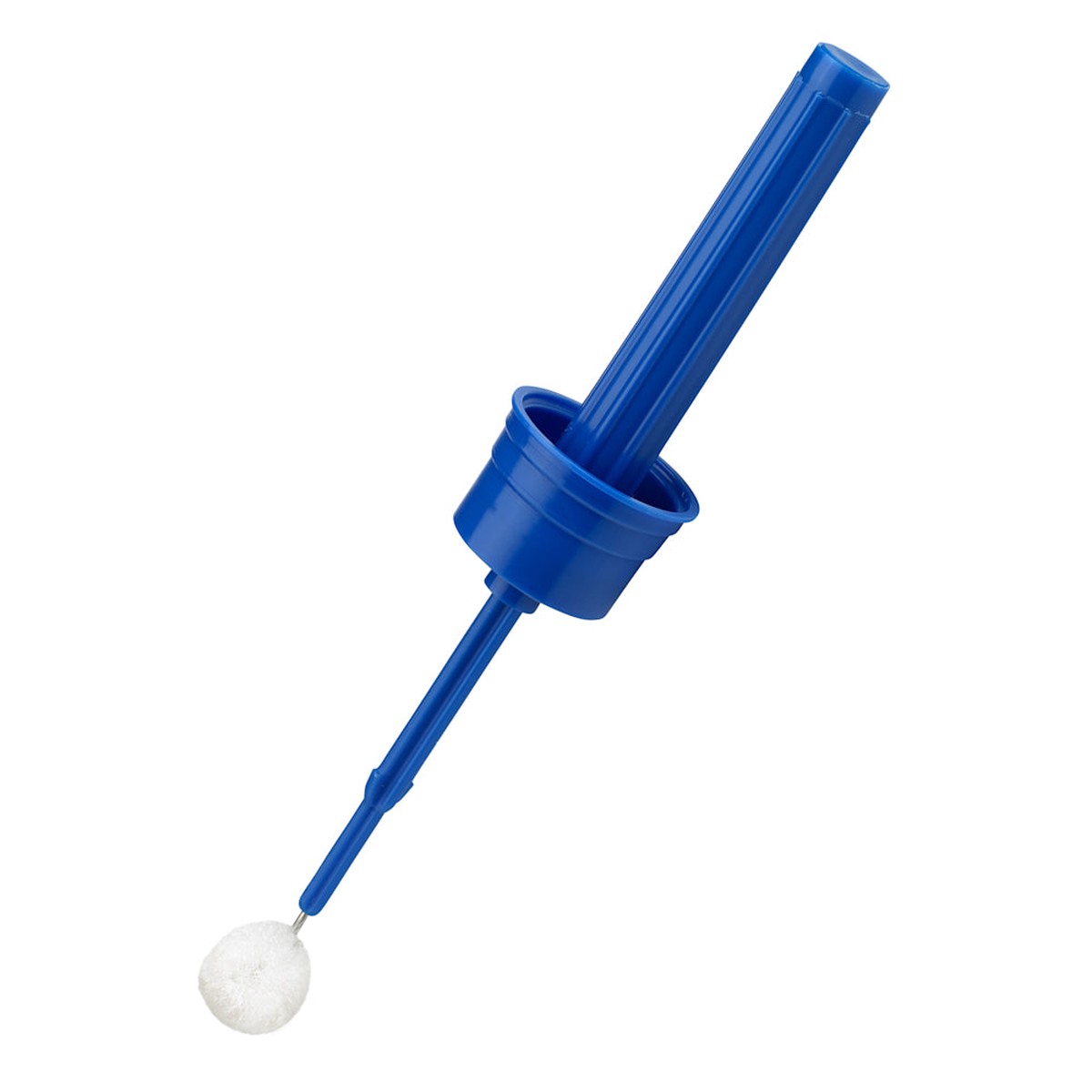 Adjustable Dauber Assembly Plastic Cm Series Pool Repair Replacement Part | IPS | 10833 | (Cm Series)