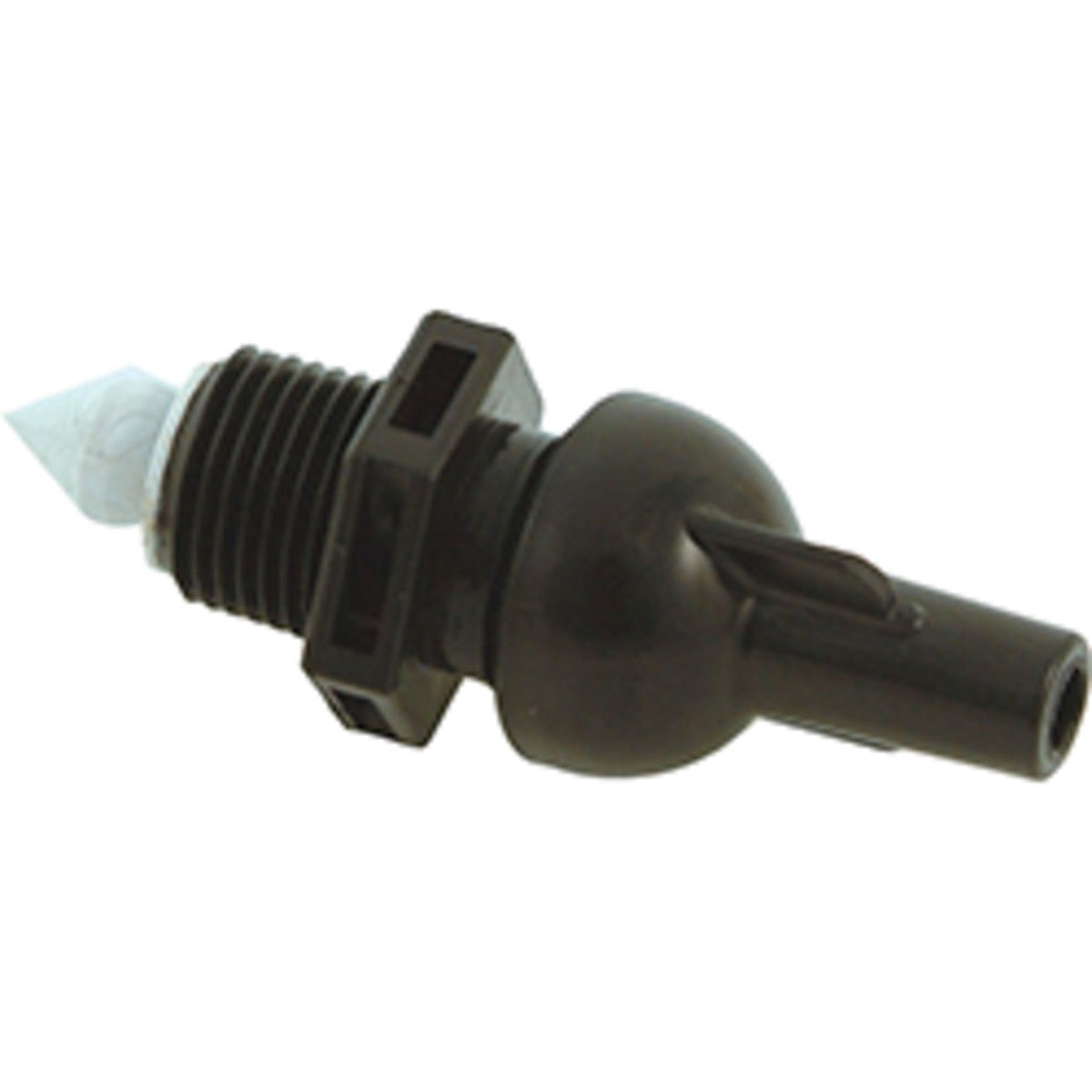 Adjustable Flow Nozzle Assembly Deck Jet Replacement Part For CMP Pool Equipment | CMP | 25597-200-900