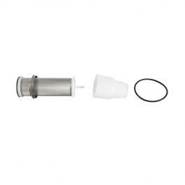 Resideo AF11S-1A 100 Micron Screen Kit