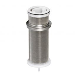 Resideo AF11S-1B Screen kit 20 Micron F76S