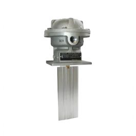 Xylem-McDonnell & Miller AFE-1 Explosion-Proof Air Flow Switch 123010