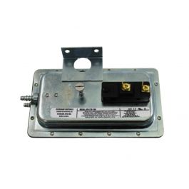 Cleveland Controls AFS-275-206 Pressure Switch