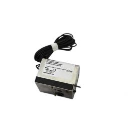 Schneider Electric Erie AG13T060 96" N/C Actuator On/Off Leads 277V