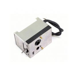 Schneider Electric (Erie) AG14U020 3-Way High Temperature Actuator N/C 230V