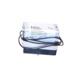 Schneider Electric (Erie) AG23U020 N/O Actuator 230V