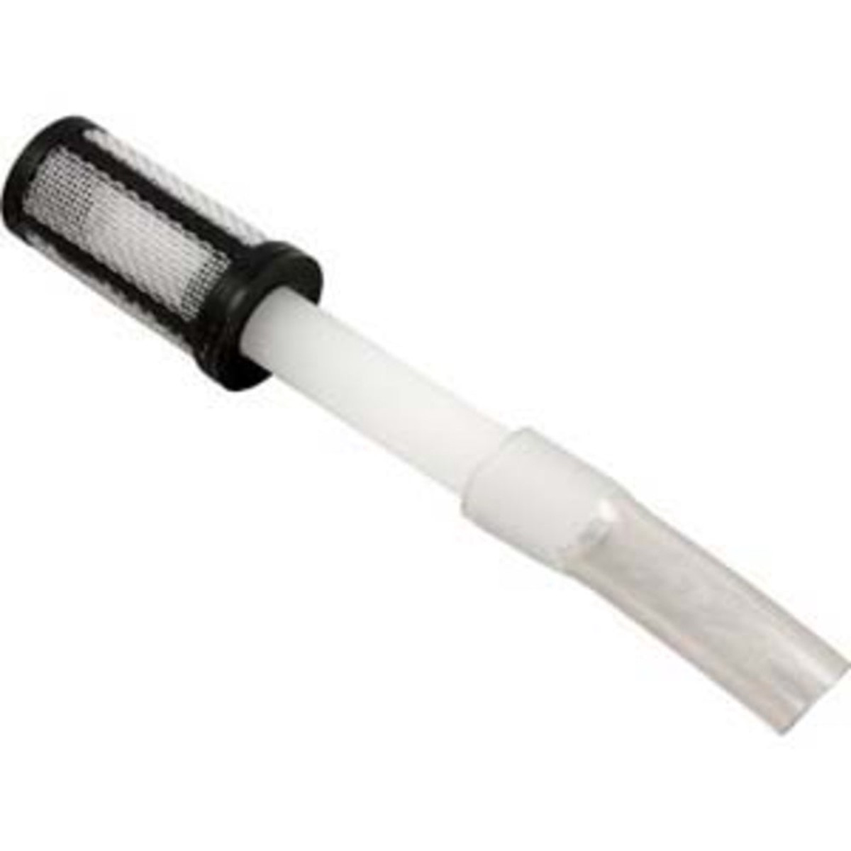Air Bleed Assembly | Pentair | 24800-0121 | Heavy Duty | Plastic