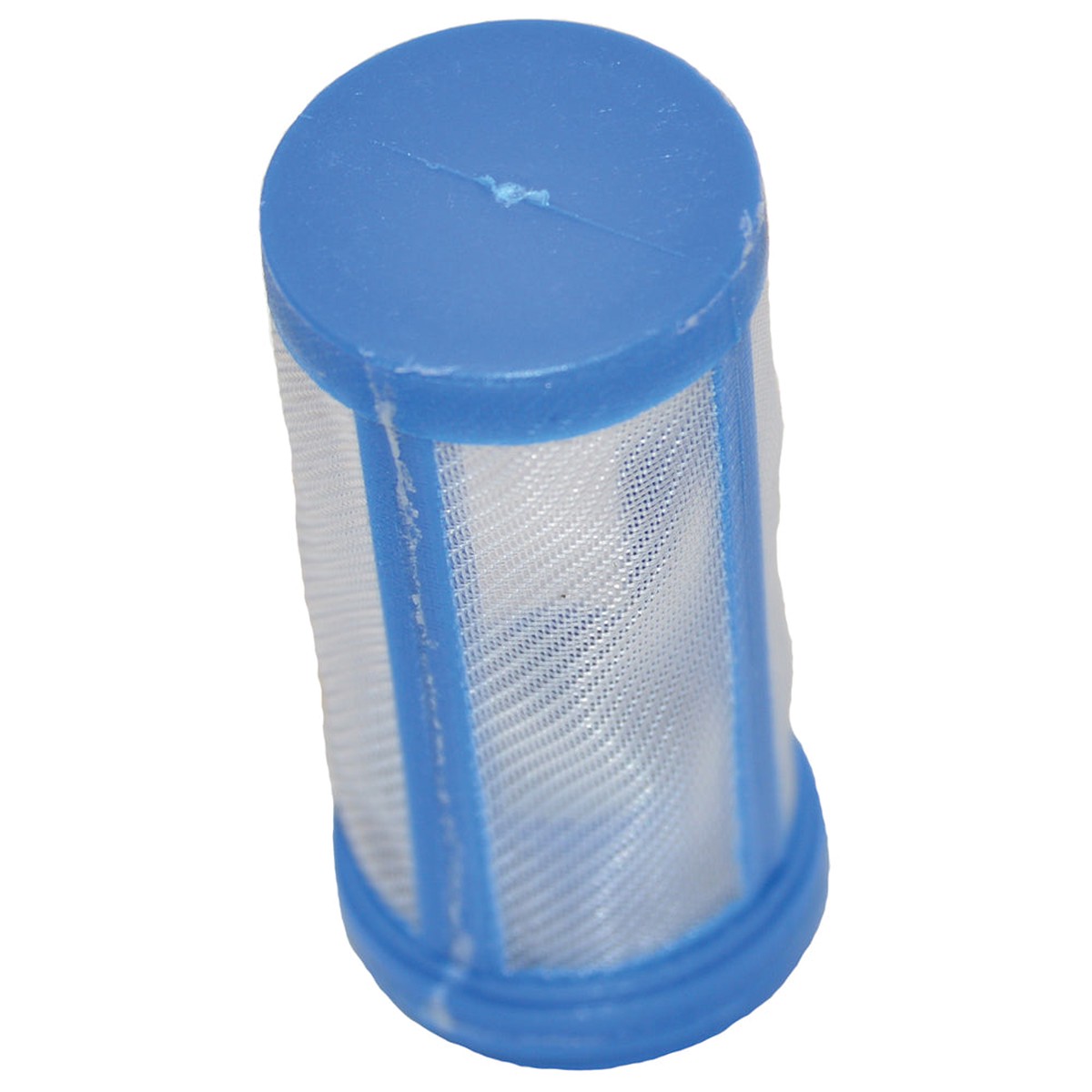 Air Bleed Replacement Kit | Pentair | WC8-126Z | Durable Polymer | Fits WC8-126Z Traps