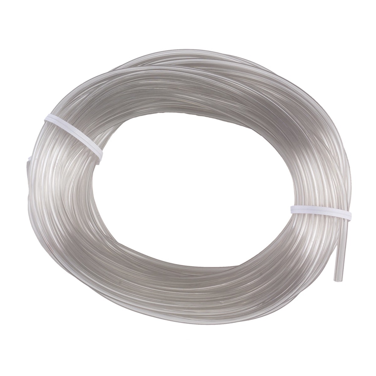 Air Tubing | Intermatic | RC117 | (75 Foot Length)