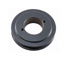 Browning AK39H Pulley 3.75" OD C.I. Sheave