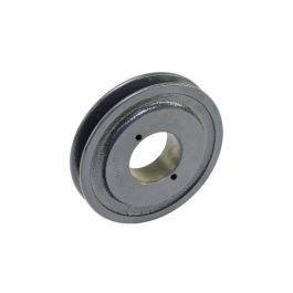 Browning AK46H Split Taper Sheave 4.45" OD Cast Iron