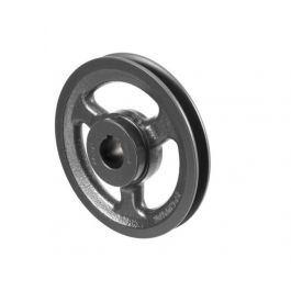 Browning AK61X 1-Groove Sheave V-Belt 1" Bore