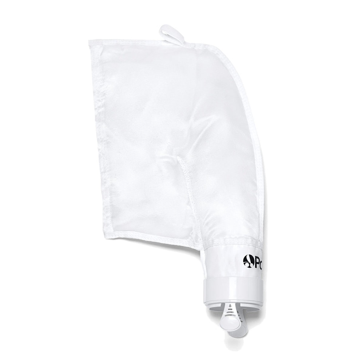 All Purpose Bag | Polaris | 280 | Mesh | Chlorine Compatible