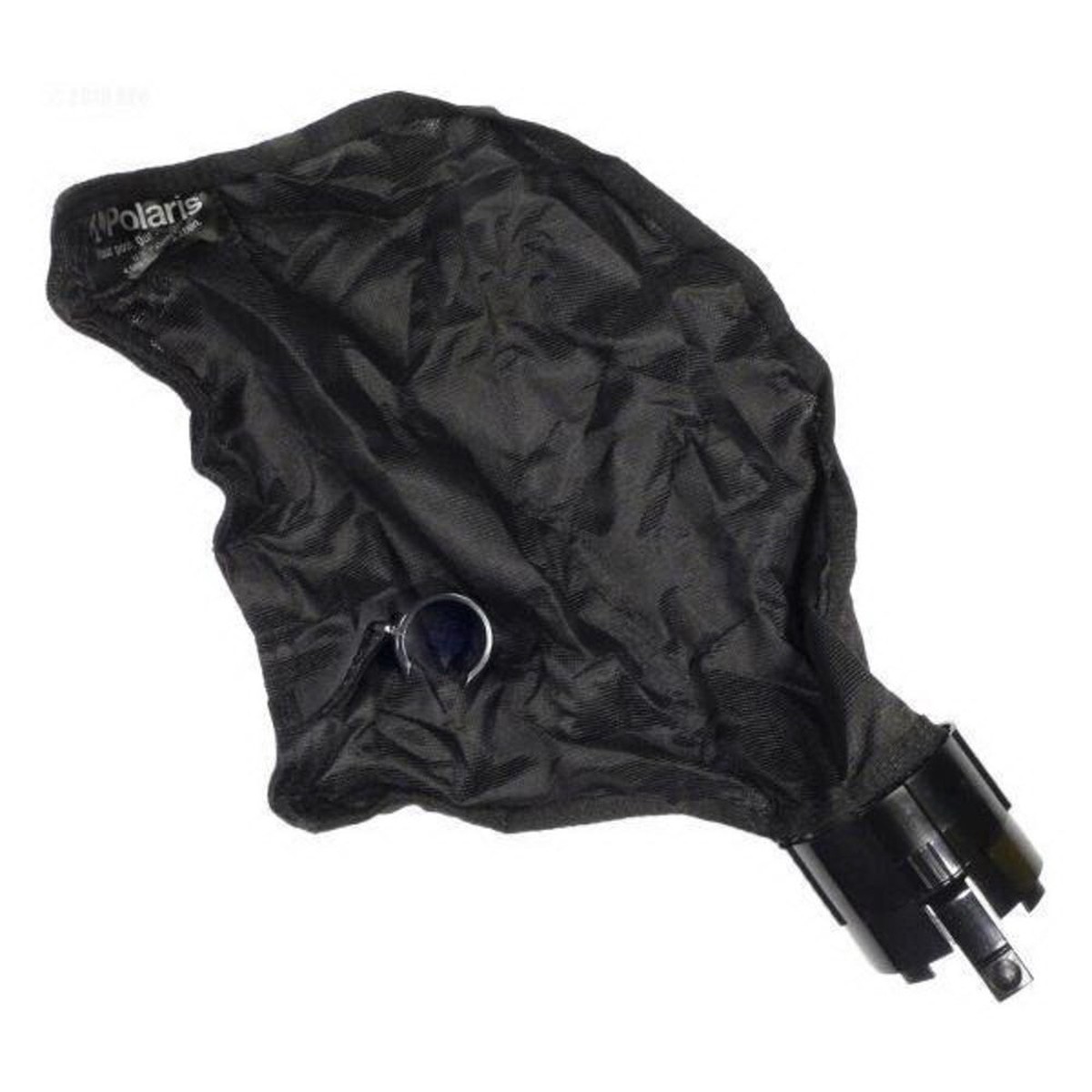 All Purpose Bag | Polaris | 9-100-1016 | Heavy Duty Black | (Fits Polaris 360/380)
