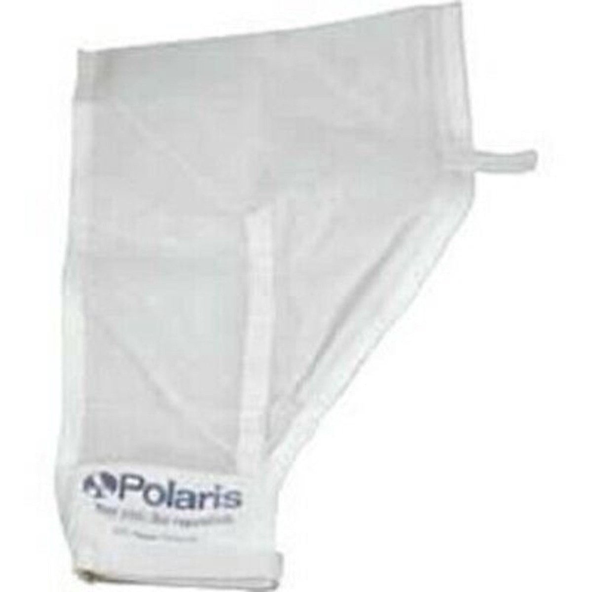 All-Purpose Pool Bag | Polaris | A16 | Large Capacity | Heavy-Duty Organizer