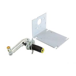 Schneider Electric (Barber Colman) AM-601 Damper Linkage MA/MP 5000