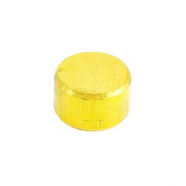 Schneider Electric (Barber Colman) AM-602 Adapts Current Actuator To OBS Link