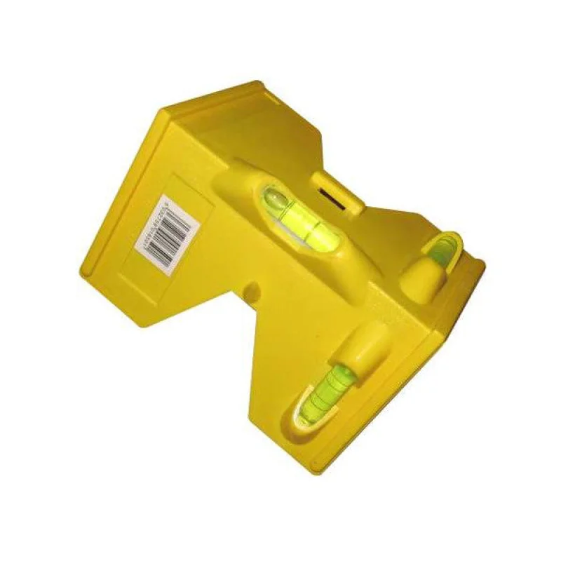 Am-Tech Post Level
