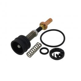 Resideo AMX-001RP Repair Kit 90°F-130°F