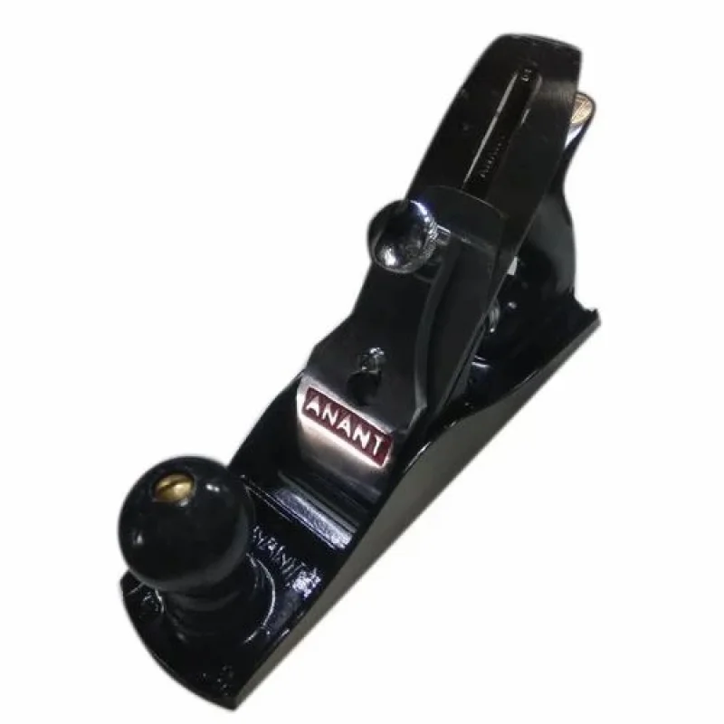 Anant plane bench no.5