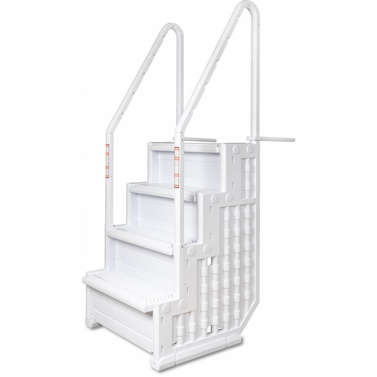 ANTIGUA STEP