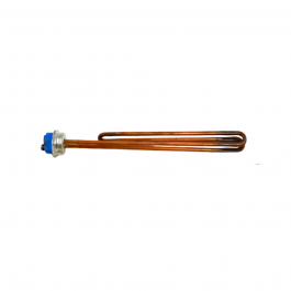 Rheem-Ruud AP10872JL-3 Water Heating Element 11.81" 208V/3000W