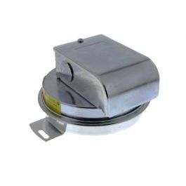 Resideo AP5208-30 SPDT Air Flow Pressure Switch 0.05"-12" WC