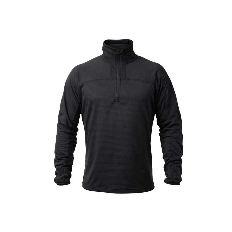 Apache ATS Quarter Zip Tech Fleece