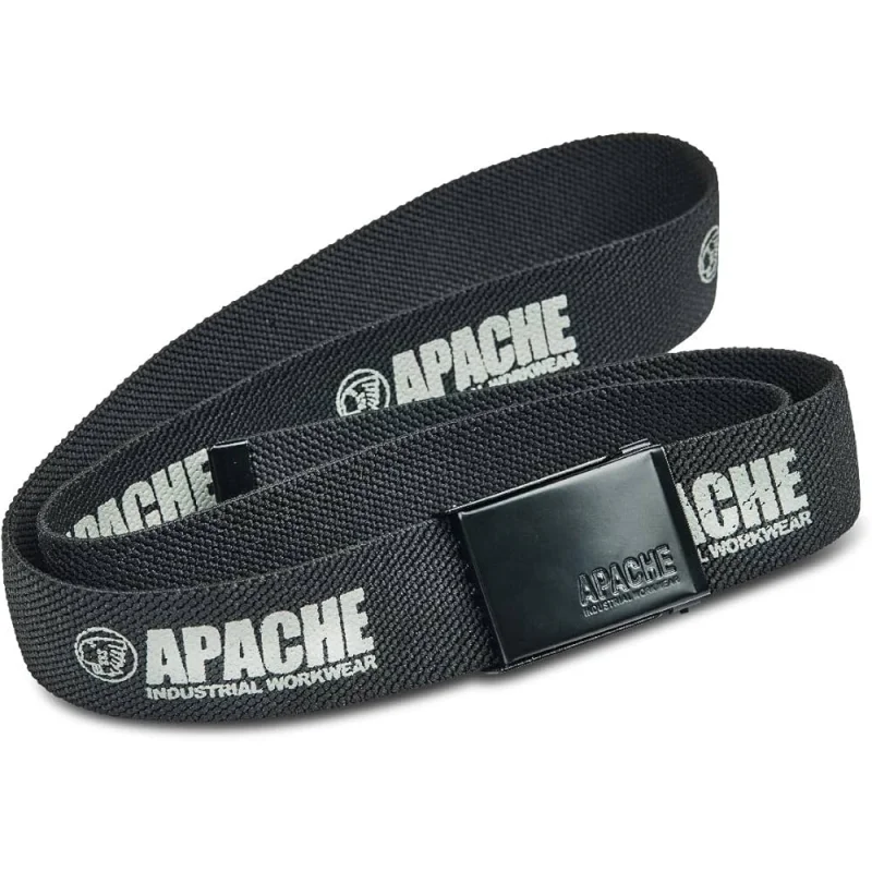 Apache Horizon Belt
