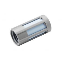 Siemens Building Technology AQF3101 Filter Cap For Humidity Sensor