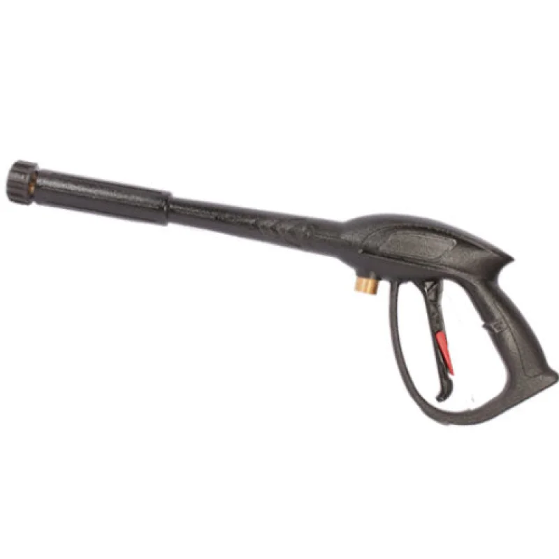 AR Pressure Washer 3000psi Spray Gun 3/8″ #BIT105-3/8