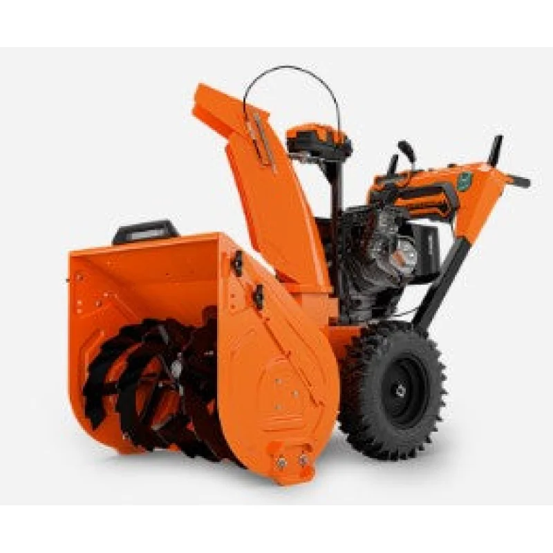 Ariens 926080 Professional Alpine Edition 28 Hydro EFI Snowblower