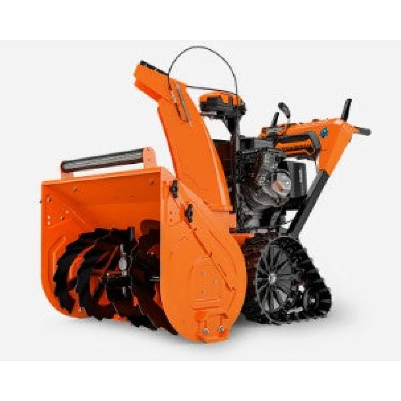 Ariens 926520 Professional Kraken Edition 32 Hydro EFI RapidTrak Snowblower