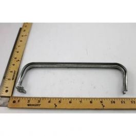Trane ARM0148 Motor Mount Arm