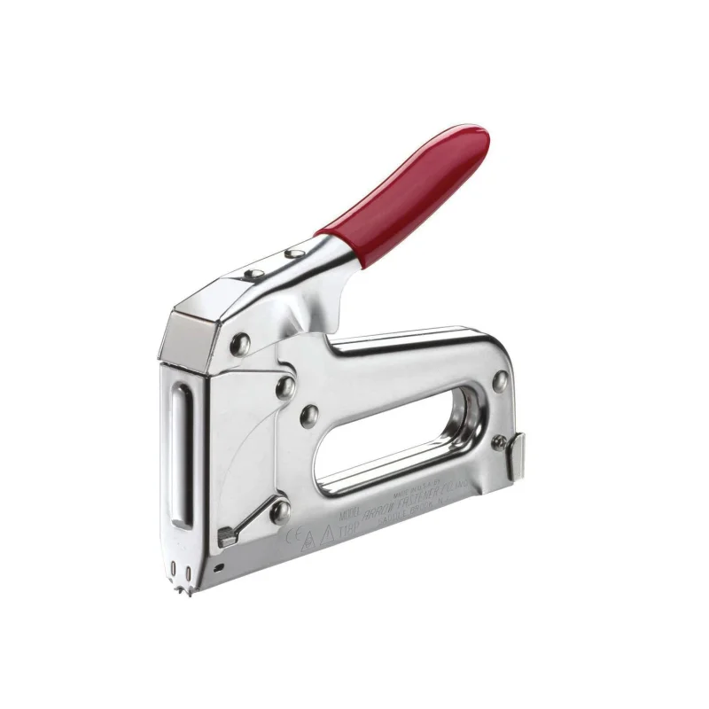 Arrow T18 5mm Cable & Wire Tacker