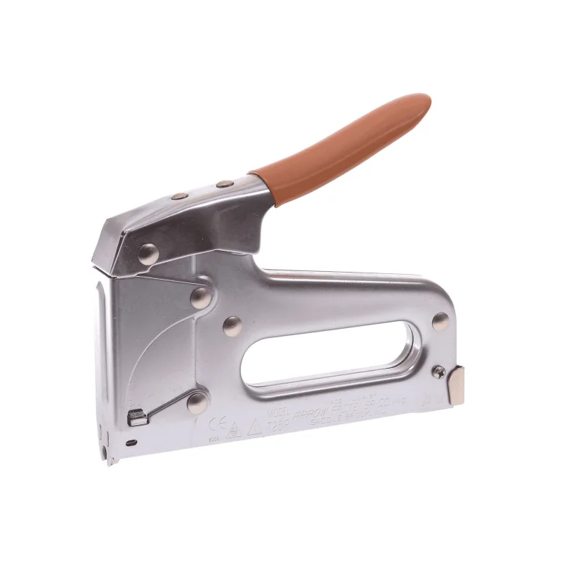 Arrow T25 6mm Cable & Wire Tacker