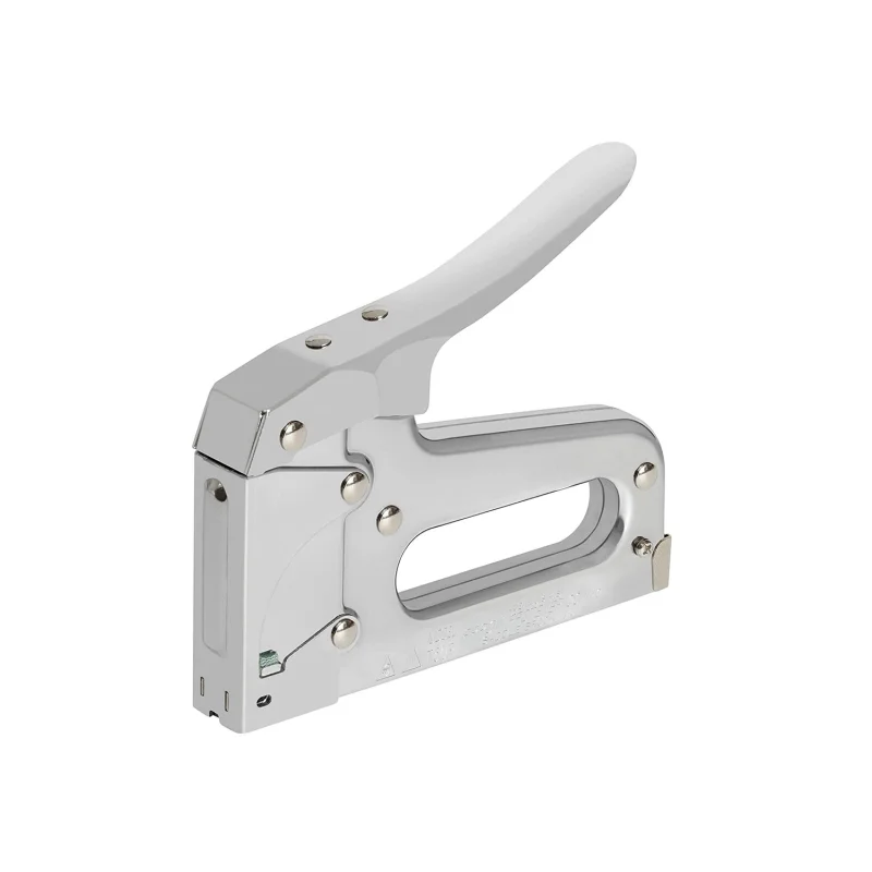 Arrow T50 Heavy Duty Staple Gun