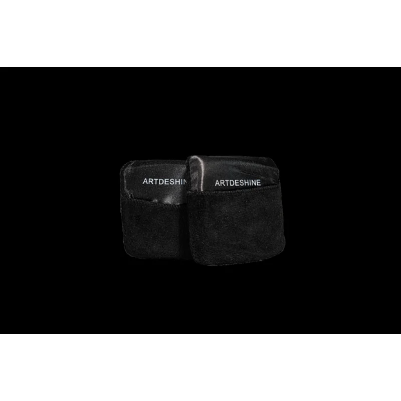ArtDeShine Applicator 2PK